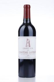france-bordeaux-wine-latour-2009